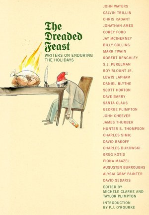 Dreaded Feast