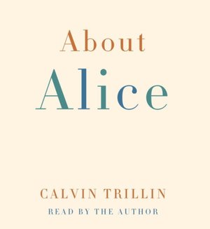 About Alice