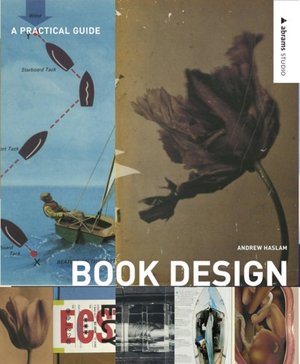 Download japanese textbook pdf Book Design
