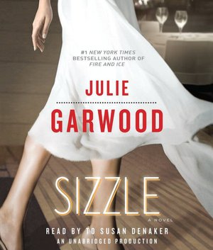 Sizzle
