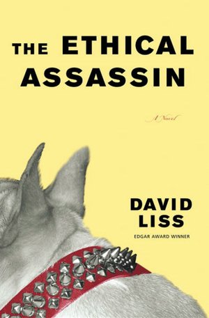 The Ethical Assassin