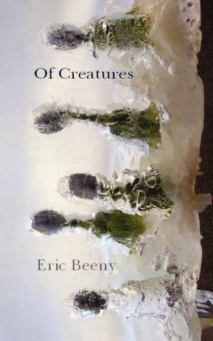 Of Creatures