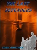 The Last Defenders
