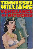 The Vengeance of Nitocris