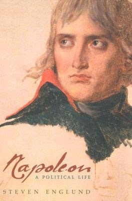 Napoleon: A Political Life