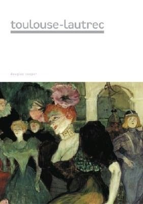 Toulouse-Lautrec