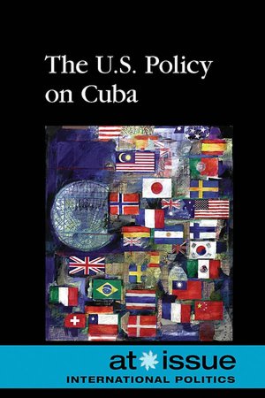 Should America Lift Its Cuban Trade Embargo?