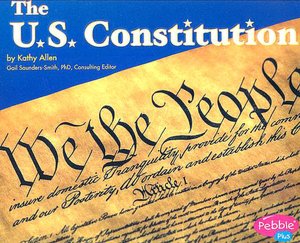 The U. S. Constitution