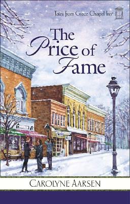 Price Of Fame