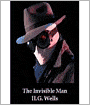 The Invisible Man