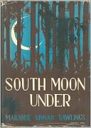 South Moon Under (Unabridged Edition)
