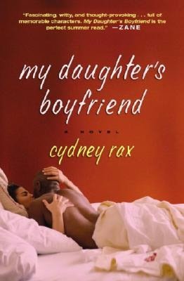 My Daughter's Boyfriend: A Novel
