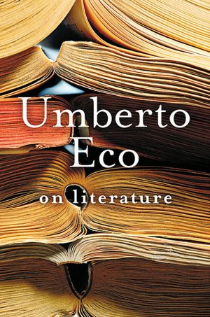 On Literature