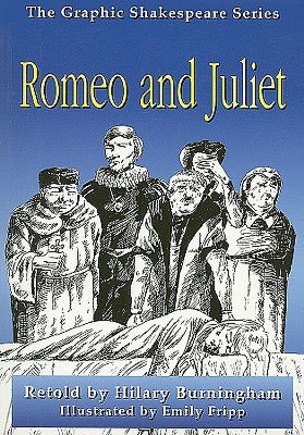 Romeo and Juliet