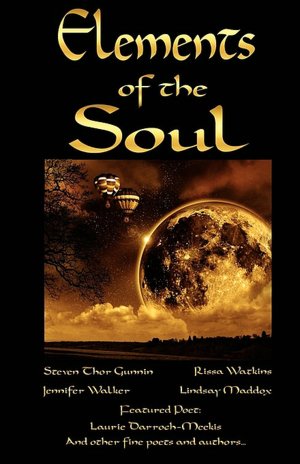 Elements Of The Soul