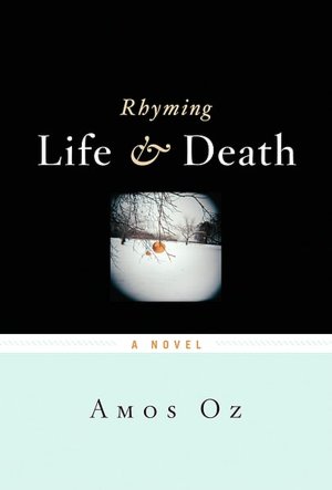 Rhyming Life and Death