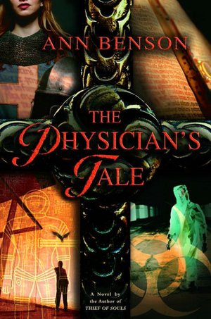 Physician's Tale