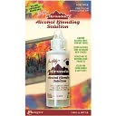 Adirondack Alcohol Blending Solution-2 Ounces by Ranger: Product Image