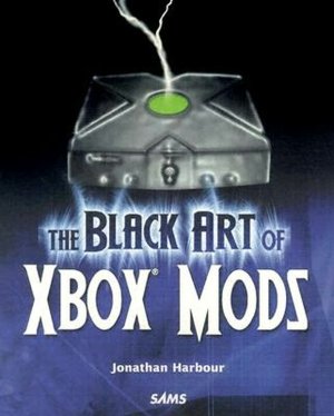 The Black Art of Xbox Mods