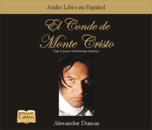 El Conde de Monte Cristo (The Count of Monte Cristo)