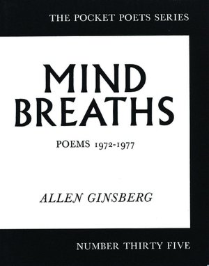 Mind Breaths, 1972-1977