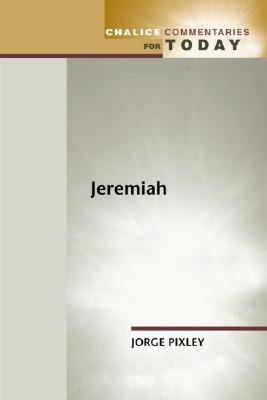 Jeremiah
