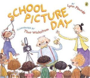 School Picture Day