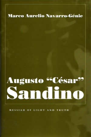 Syracuse University Press (2002)