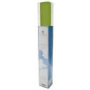 Inspiration Wall Vinyl Roll 12"X48"-Olive by Pazzles: Product Image
