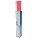 Inspiration Wall Vinyl Roll 12"X48"-Dahlia Red by Pazzles: Product Image