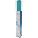 Inspiration Wall Vinyl Roll 12"X48"-Teal by Pazzles: Product Image