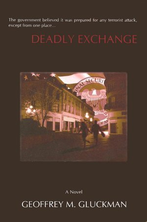Deadly Exchange