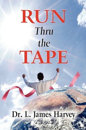 Run Thru The Tape