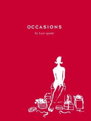 Occasions