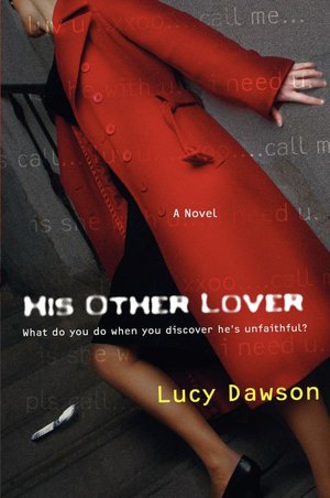 His Other Lover