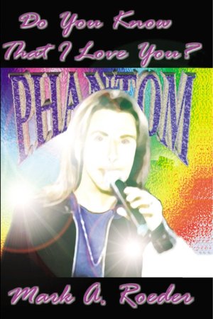 Do You Know That I Love You:Boyband