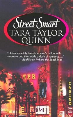 Street Smart