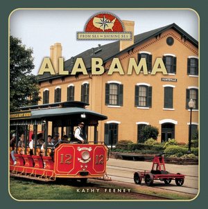 Alabama