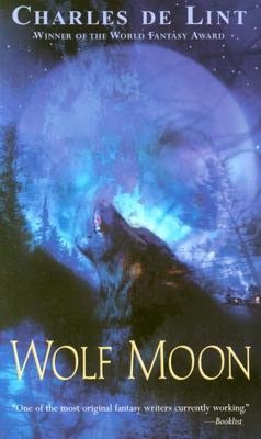 Audio book free download Wolf Moon MOBI ePub CHM