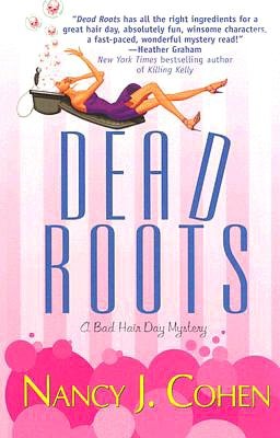 Dead Roots