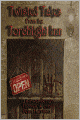 Twisted Tales From The Torchlight Inn