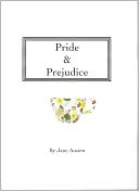 Pride & Prejudice
