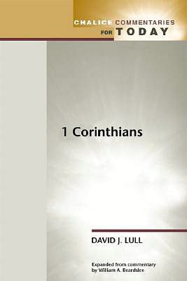 1 Corinthians