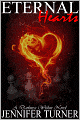Eternal Hearts