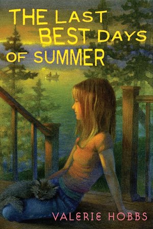 The Last Best Days of Summer