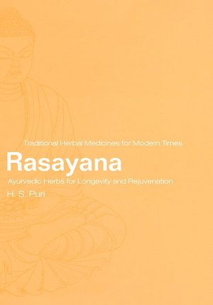 Rasayana