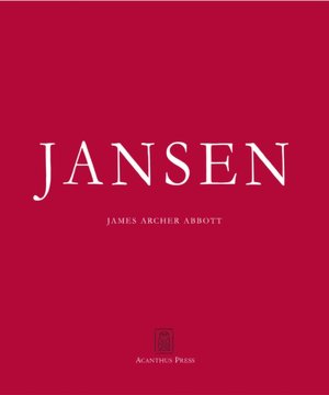 Jansen