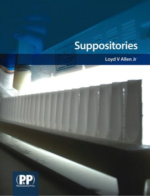 Suppositories