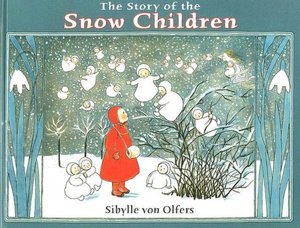 The Story of the Snow Children