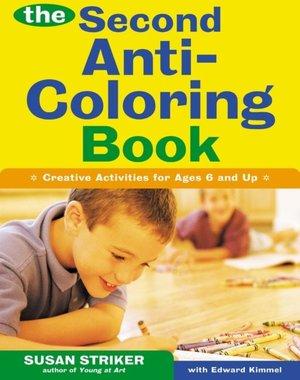 Creative Activities